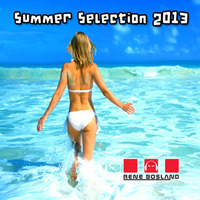 Summer Selection 2013 by René Bosland