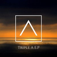 4D - Stick Up by Triplicate Audio