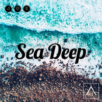 Sea Deep - J.O.E [FREE DOWNLOAD] by Triplicate Audio