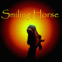 07 Mind Weaver Kopie by Smiling Horse