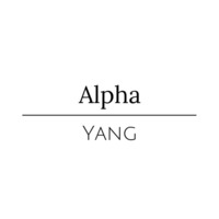The Time Keeper - Original Mix by alpha yang