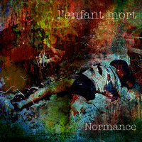 06 Highlanderie by Normance