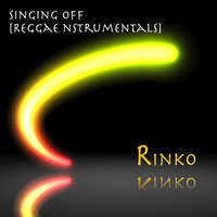 Feelin' Dub by Rinko