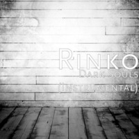 Dark Souls [My first song release in 2015] by Rinko