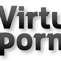 Sinobe - Virtual Porn by Sinobe