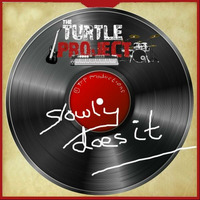 Bring The Heat by The Turtle Project