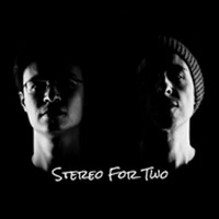 Techno Podcast x004 by Stereo For Two