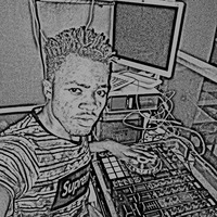 DJ MEAL-TONE KENYAN MONSTER EPISODE 2 by DJ MEAL-TONE