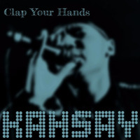Clap Your Hands FREE DOWNLOAD by Kahsay