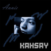 Annie FREE DOWNLOAD by Kahsay