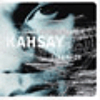 Turn Me On FREE download by Kahsay