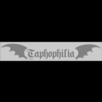 Raising the Dead by Taphophilia