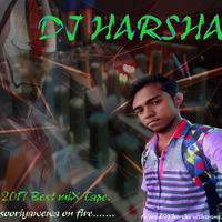 Hatara Warigayama Amanapai- Asanka Priyamantha -- - DJ HARSHA-  by [DJ FLASH]  Pradeep Harsha Vitharana