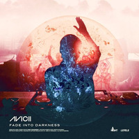 Acivii - Fade Into Darkness (Adios Ayerr Remix) by Nikhil Yadav