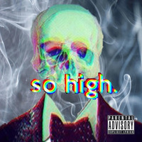 "So High" [Freestyle] by Michael Taylor