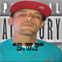 SWF (freestyle) beat made by Tony Fadd by Michael Taylor