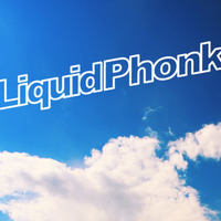Liquid Phonk - Out of it by Liquid Phonk