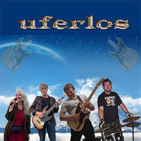 uferlos by BlueTom