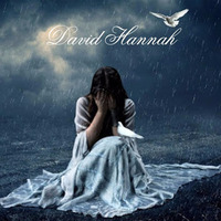 Tears by David Hannah