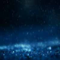 Rainy Night - Feat. NayJ by FLoHBoLD