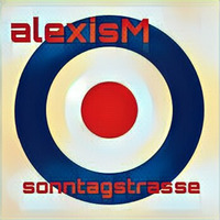 alexisM - Sonntagstrasse by alexisM
