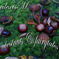 alexisM - chestnuts and fairytales - plattenbau VII - 192 by alexisM