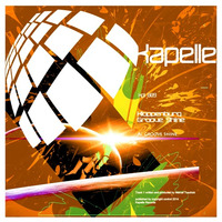 Kpl009 : Kloppenburg - Groove Shine (Original Mix) by Kapelle