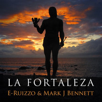 La Fortaleza (with Markjbennett) by E-Ruizzo