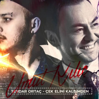 Serdar Ortaç - Çek Elini Kalbimden (Umut Kılıç Remix) by www.djstationlife.com
