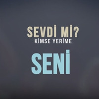 Soner Sarıkabadayı - Unuttun Mu Beni (Shaban Akan Remix 2015) by www.djstationlife.com