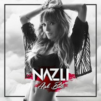 Nazlı - Aşk Bile (Cihat Uğurel Remix 2015) by www.djstationlife.com