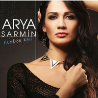 Arya Sarmin - Kumdan Kale (Sinan Kayabaşı Remix 2015 by www.djstationlife.com