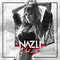 Nazlı – Aşk Bile (Erdem Kınay Remix 2015) by www.djstationlife.com