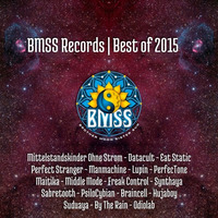 Brother Moon Sister Sun - Best of 2015