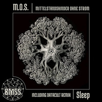 Mittelstandskinder ohne Strom - Sleep (Datacult Remix) [FREE DOWNLOAD] by BMSS Records