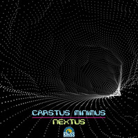 Carstus Minimus - Nextus [Dj Set 2017] by BMSS Records