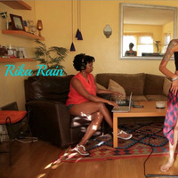 RIKA RAIN - FAIRY TALE by Urban Stone Music Group