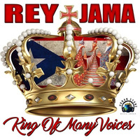 Rey Jama - Desnuda ( Prod. By Jefe La Orquesta Unika) by Urban Stone Music Group