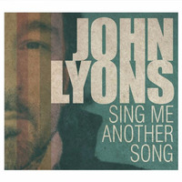 John Lyons Band - Beautiful by Urban Stone Music Group