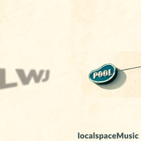 LWJ - Pool