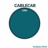 LWJ - Cablecar/Duister '95
