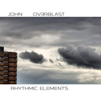 Rhythmic Elements - Mini Library by John Ov3rblast