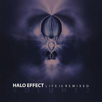 Halo Effect - You'll Never Catch Me (  John Ov3rblast Remix ) by John Ov3rblast