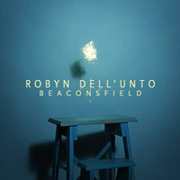 Robyn Dell'Unto - Common  ( John Ov3rblast Floating Remix ) by John Ov3rblast