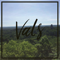 Vals - Mr. World (SteDeeKay Remix) by SteDeeKay