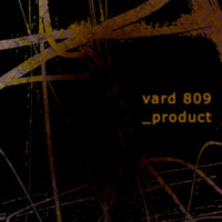 2010 - Product - 04 - Creep by vard809