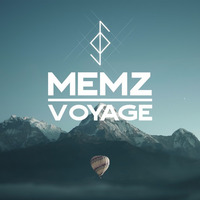 Voyage (ft. Rabbegasten) by Memz