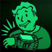 Pip-Boy | Fallout 3 | Prod. Skarce Voxan by Dat One Person
