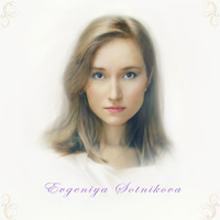 Evgeniya Sotnikova (Compilation)/ ??????? ????????? (???????)