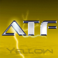 Crying Eyes by ATF-Music